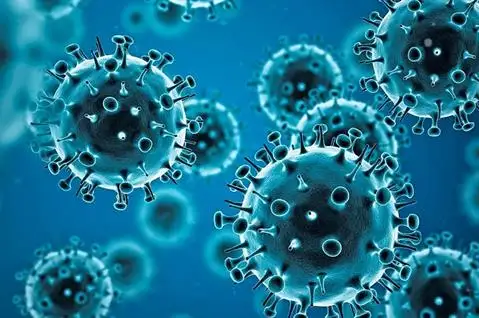 1601 са новите случаи на коронавирус у нас Това сочат