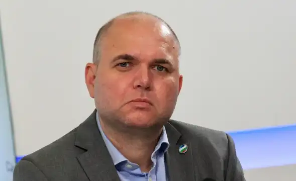Зелено движение поиска изслушване на президента на Украйна Володимир Зеленски