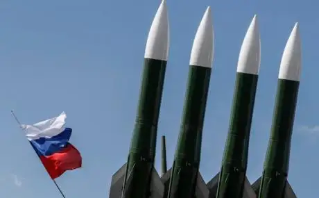 Пентагонът осъди отказа на Кремъл да изключи използването на ядрено