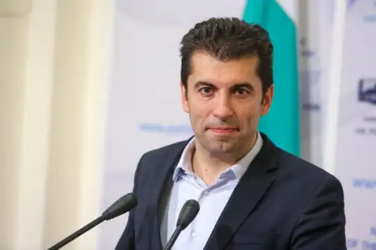 България ще извика в София за консултации посланика си в