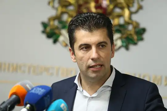 България ще извика посланика си от Русия за консултации обяви