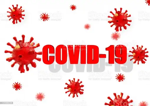 1424 са новите случаи на Covid 19 за последното денонощие Това