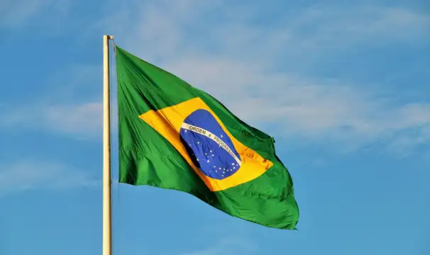 Правителството на президента на Бразилия Жаир Болсонаро е против идеята