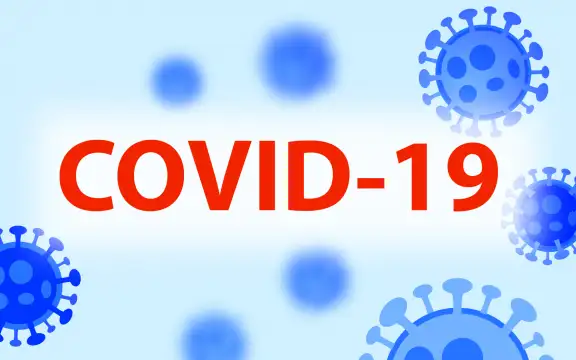 1 176 са новите случаи на COVID 19 у нас