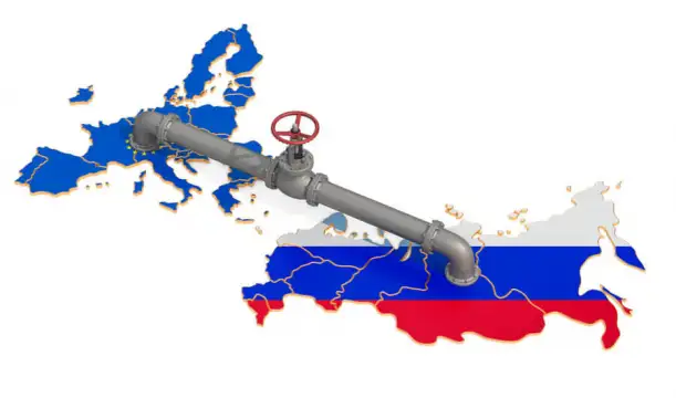 В Булгаргаз не е получено писмо от Газпром експорт за