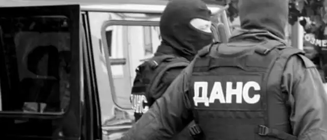 Служителите на ДАНС заподозрени в шпионаж в полза на Руската