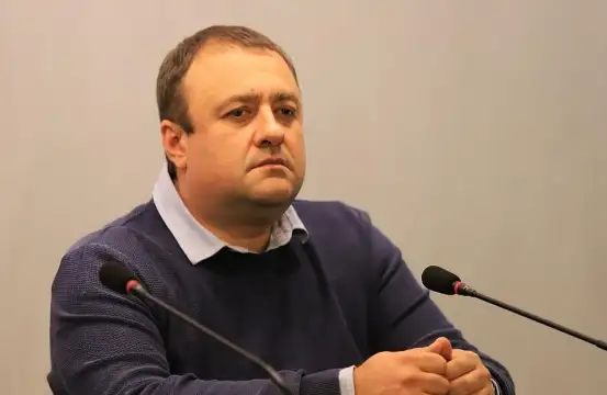 Министър д р Иван Иванов ще участва в Срещата на министрите