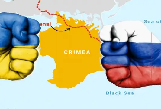 Москва се е съгласила устно с ключови украински предложения което
