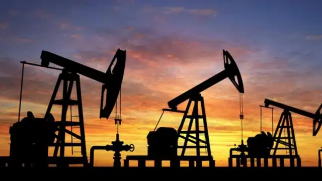 През изминалата седмица властите на САЩ увеличиха доставките на петрол