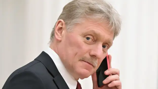Кремъл нарече масовото експулсиране на руски дипломати от редица европейски