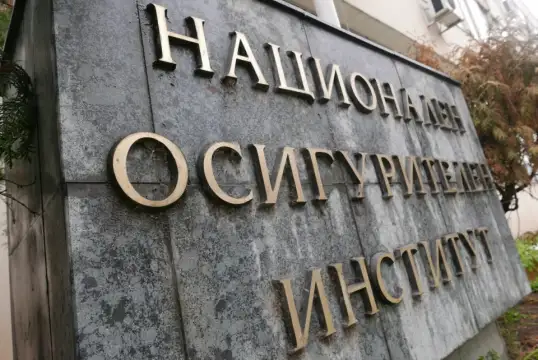 Правителството определи заместник министъра на здравеопазването Любомир Бакаливанов за член на