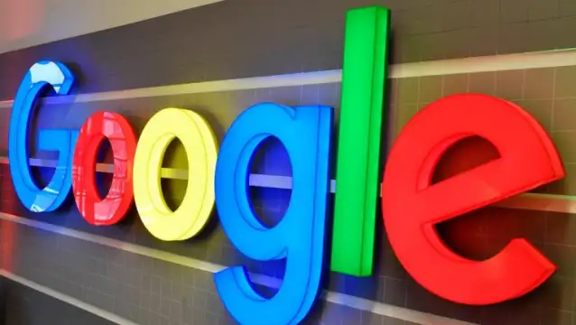 Руският медиен регулатор съобщи че ще предприеме наказателни мерки срещу Google