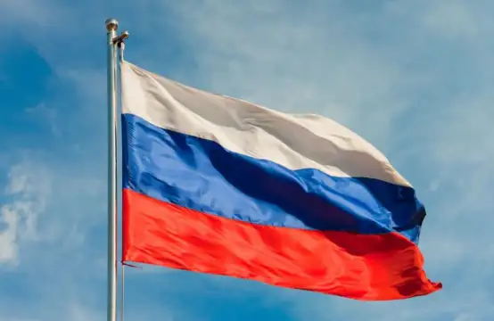Русия изгони двама български дипломати Действието е в отговор на