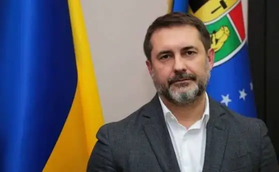 Областният управител на Луганска област съобщи че всички градове в