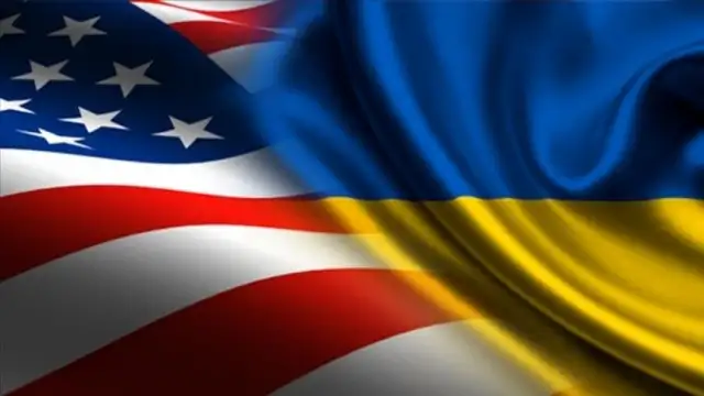 Дипломатическият персонал на САЩ ще се завърне в Украйна през