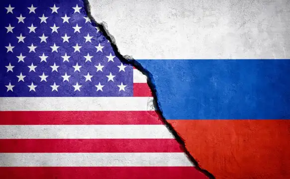 Москва е предала на Вашингтон нота с искане да се