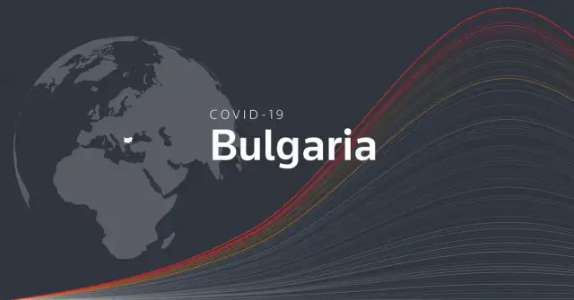 741 са новите случаи на Covid 19 в България за последното