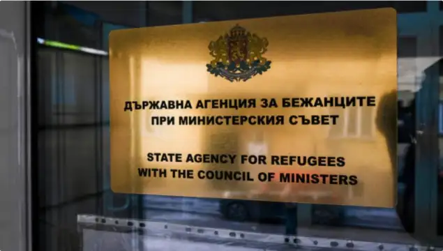 Директорът на Aгенцията за бежанците Мариана Тошева ще замести оттеглилия