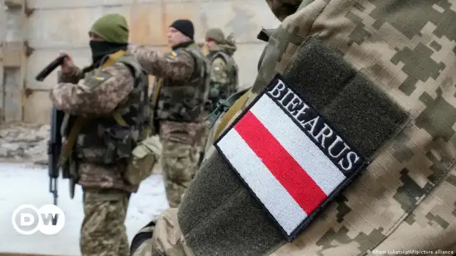 Във въоръжените сили на Беларус започна внезапна проверка на силите