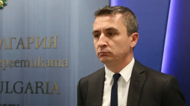 България ще иска отсрочка от Европейската комисия по повод ембаргото