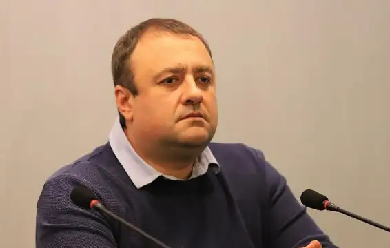 Министърът на земеделието д р Иван Иванов ще посети Десетото