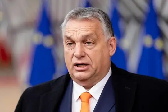 Унгария не може да подкрепи сегашната форма на нов пакет