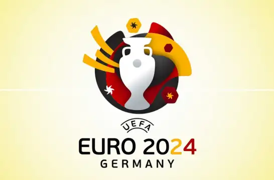 Домакинът на финала на Европейското първенство по футбол в Германия
