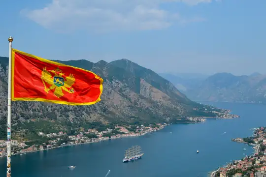 В Черна гора горивата ще поевтинея с около 20 евроцента