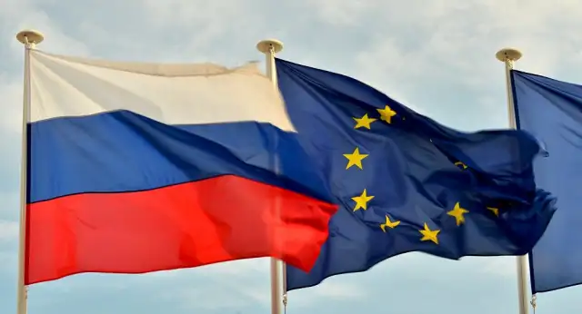 Русия призовава ЕС да се откаже от неоколониалния начин на