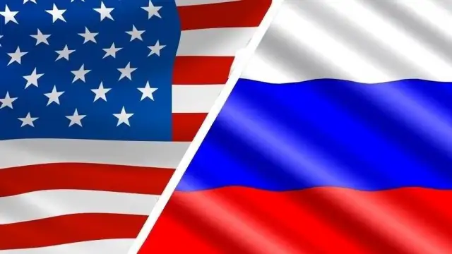 Съединените щати обявиха нови санкции срещу Русия заради нахлуването й