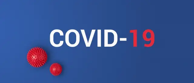 422 са новите случаи на Covid 19 в България за последното