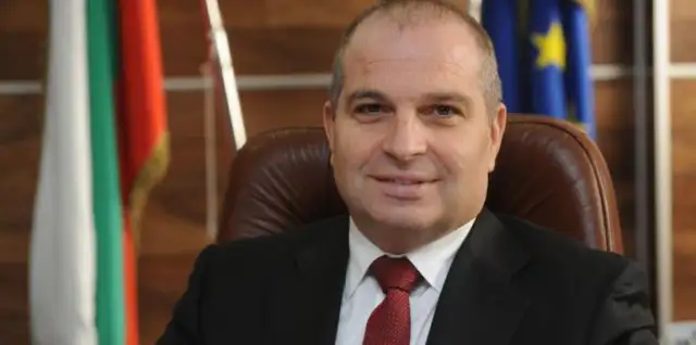 Регионалният министър Гроздан Караджов разпореди незабавна проверка на ВиК Пловдив за