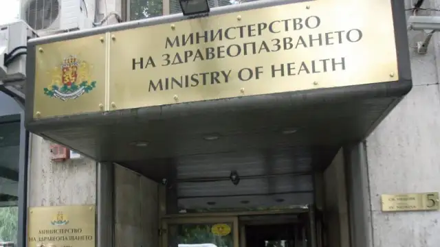 Украинските граждани потърсили закрила у нас се считат за здравно