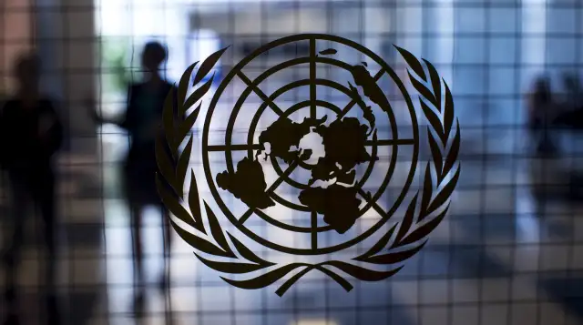 ООН ще започне официално разследване за военни престъпления в Украйна