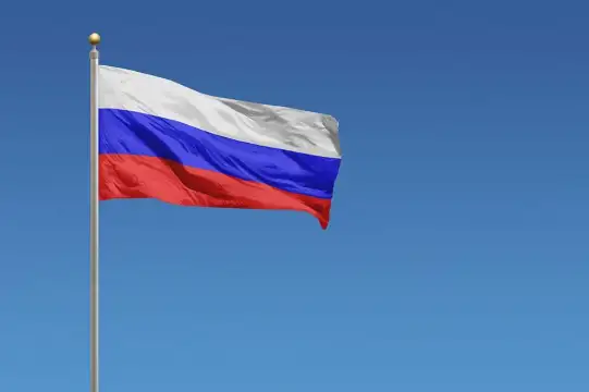 Русия обяви за персона нон грата двама финландски дипломати съобщиха