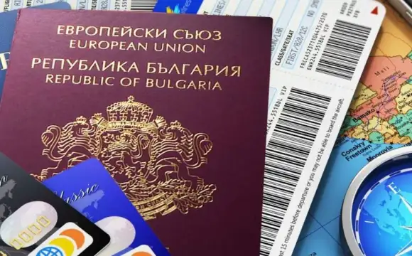 157 нарушения на процедурите по предоставяне на българско гражданство са