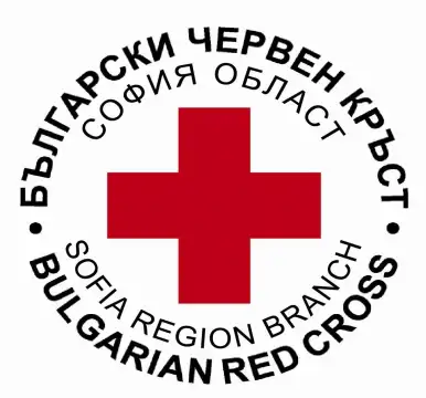 Редовната сесия на 67 ото Общо събрание на Българския Червен кръст