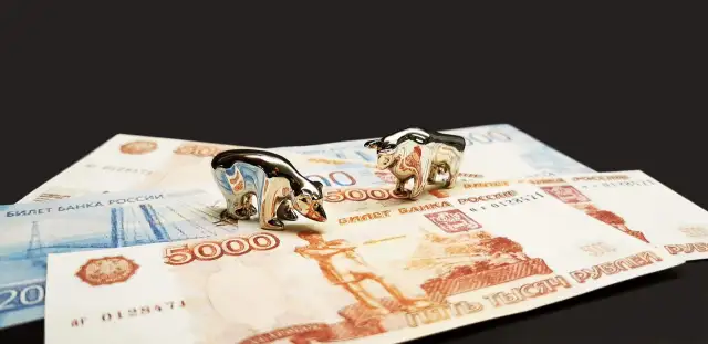 Трима руски олигарси сред които и милиардерът Роман Абрамович сезираха