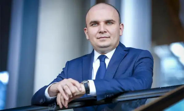 Евродепутатът от Обнови Европа Илхан Кючюк е преизбран с огромно