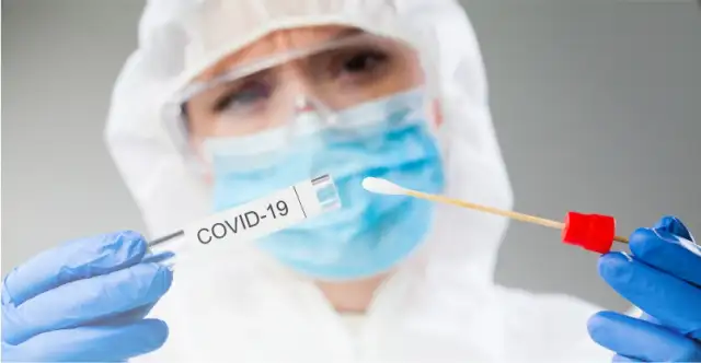 167 са новите случаи на коронавирус у нас за последните