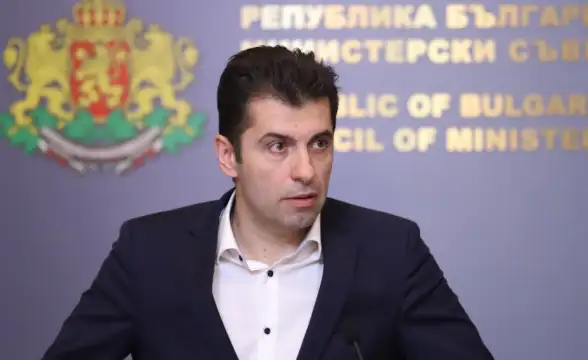 Представителите на България няма да вдигат ветото на РСМ без