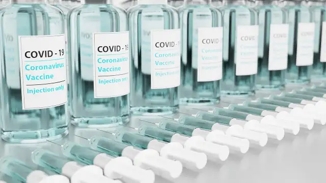 Европейската агенция по лекарствата одобри шеста ваксина срещу коронавируса, която