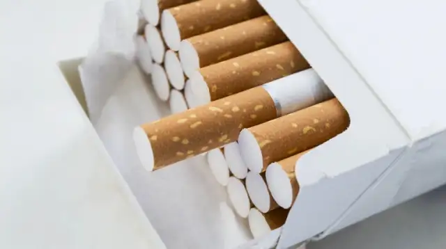 Акцизът върху тютюневите изделия няма да бъде повишаван реши окончателно