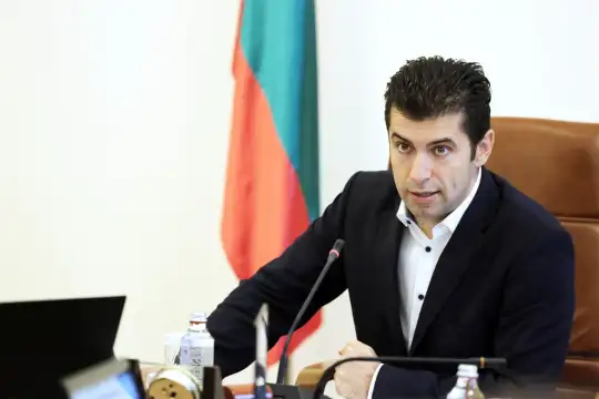Министерският съвет одобри позиция на България относно предложение на Френското