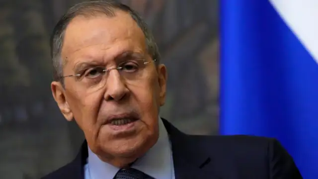 София изгони руски дипломати под натиска на Вашингтон Това заяви