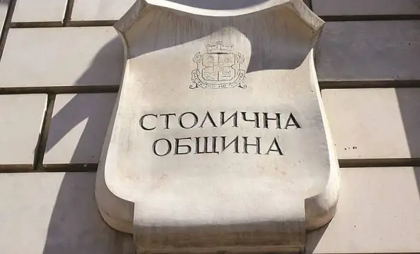Комисар Тенчо Тенев началникът на Пътна полиция в София ще