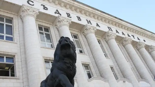 Ръководството на Софийска градска прокуратура ще даде брифинг в сградата