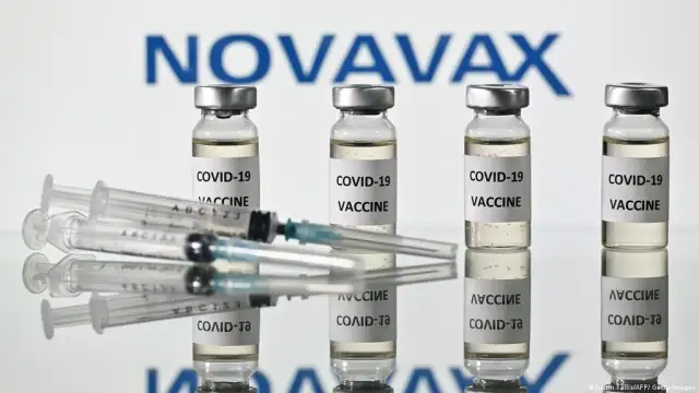 Европейската агенция по лекарствата ЕМА заяви че ваксината срещу КОВИД