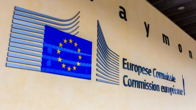 Европейската комисия отправи ново предупреждение към Унгария в рамките на