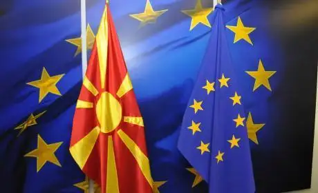 Правителството на Северна Македония все още не знае каква ще